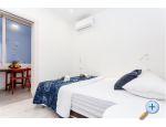 Luxury Suites Jurievi - Omi Chorvatsko