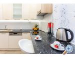 Luxury Suites Jurievi - Omi Chorvatsko