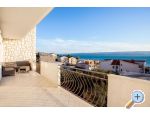 Luxury Suites Jurievi - Omi Chorvatsko