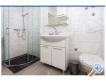 Luxury Suites Jurievi - Omi Chorvatsko