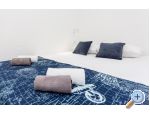 Luxury Suites Jurievi - Omi Chorvatsko