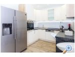 Luxury Suites Jurievi - Omi Chorvatsko