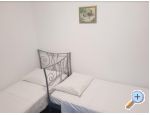 Apartmenty Bozo – Omis – Vorschau 8