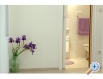 Apartmn Megy - Omi Chorvatsko