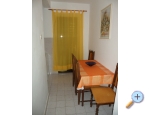Mio apartments - Omi Kroatien