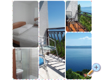 Mio apartments - Omi Kroatien