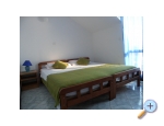 Mio apartments - Omi Chorvatsko