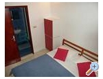 Mio apartments - Omi Kroatien