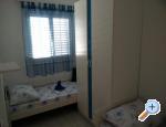 Lux Apartment Natali – Omis – Vorschau 11
