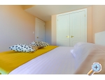Omi Dream Haus - Omi Kroatien