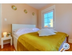 Omi Dream Haus - Omi Kroatien