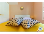 Omi Dream Haus - Omi Kroatien