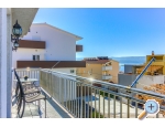 Omi Dream Haus - Omi Kroatien