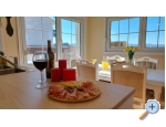 Omi Dream Haus - Omi Kroatien