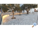 Omi Dream Haus - Omi Kroatien