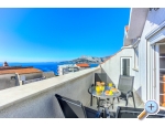 Omi Dream Haus - Omi Kroatien