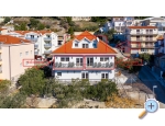 Omi Dream Haus - Omi Kroatien