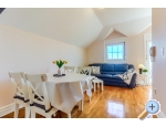 Omi Dream Haus - Omi Kroatien