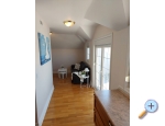 Omi Dream Haus - Omi Kroatien