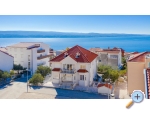 Omi Dream Haus - Omi Kroatien
