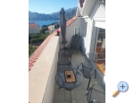 Omi Dream Haus - Omi Kroatien
