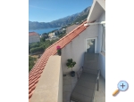 Omi Dream Haus - Omi Kroatien