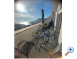 Omi Dream Haus - Omi Kroatien