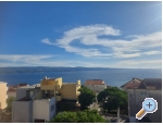Omi Dream Haus - Omi Kroatien