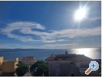 Omi Dream Haus - Omi Kroatien