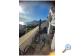 Omi Dream Haus - Omi Kroatien