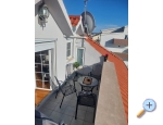 Omi Dream Haus - Omi Kroatien