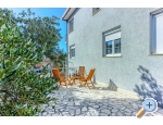 Omi Dream Haus - Omi Kroatien