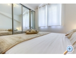 Omi Dream Haus - Omi Kroatien