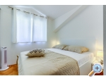 Omi Dream Haus - Omi Kroatien