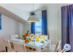 Omi Dream Haus - Omi Kroatien