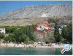 Penzion Cagal – Omiš – náhled 2