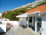 Appartements Punta – Omis – Vorschau 11