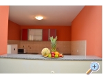 Appartements Perkusic - Omi Kroatien