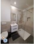 Apartmny Perkusic - Omi Chorvatsko