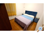 Appartements Villa Mira - Omi Kroatien