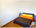 Appartements Villa Mira - Omi Kroatien