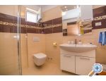 Apartmny Zora - Omi Chorvatsko