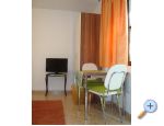 Studio apartman Dinka – Omis – Vorschau 11