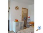 Studio apartman Dinka – Omis – Vorschau 4