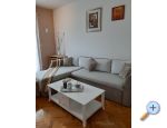 Apartment Cvita – Omis – Vorschau 2