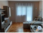 Apartment Cvita – Omis – Vorschau 7