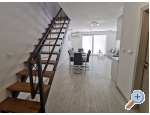 Appartements  RITA - Omi Kroatien