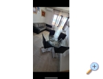 Apartment Suco - Omi Kroatien