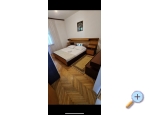 Apartment Suco - Omi Kroatien