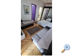 Apartment Suco - Omi Kroatien